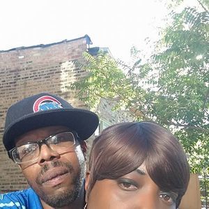 Meet your Posher, Devlon